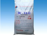 Electrodegreasing chemicals DC – UL12